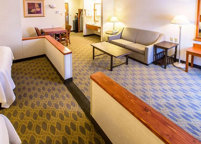 Hotel Quality &