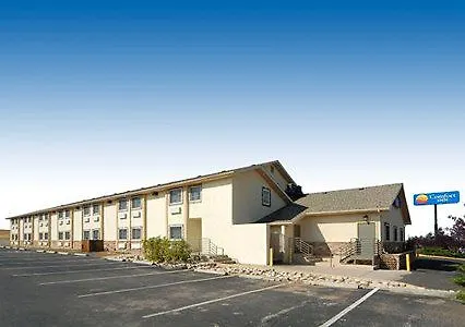 Hotel Quality & 4*